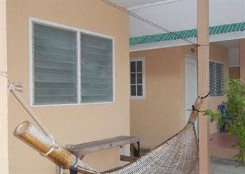 Phangan Villa Ko Pha Ngan Dış mekan fotoğraf